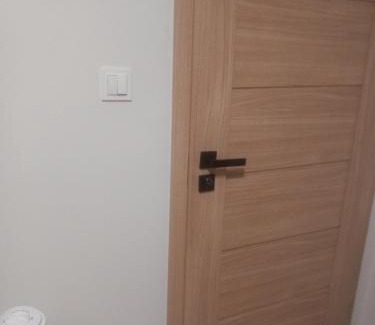 Wilda Apartment | DotCom