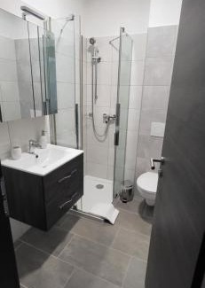 Tata Apartment | Dotis Apartman Tata