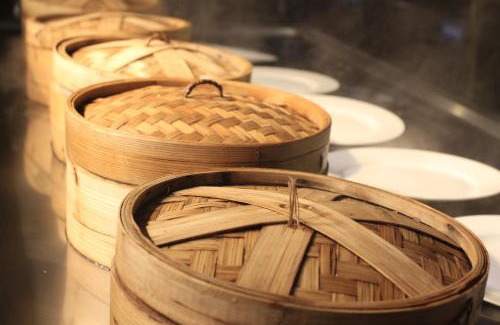 Golmud Hotel | DoubleTree by Hilton Qinghai - Golmud