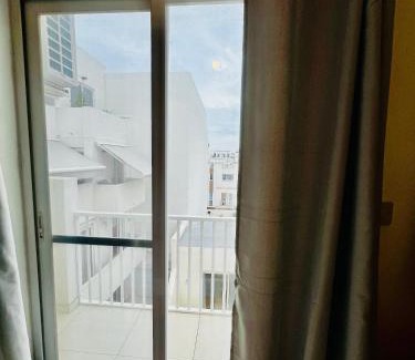 Swieqi House | Double room 5min to Paceville