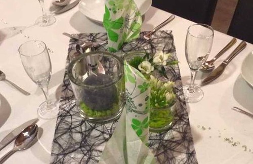 Schmittlotheim Cottage | Double room - Landgasthof Elsebach