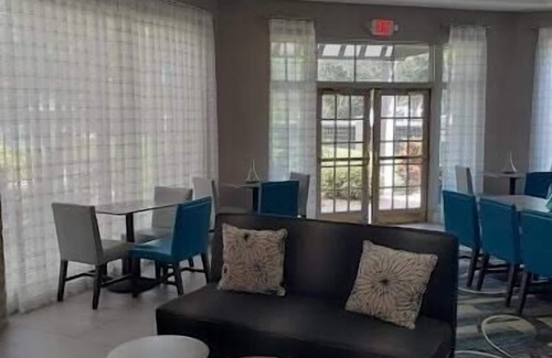 Orlando Apartment | Double Room Near Bank Of America ORL
