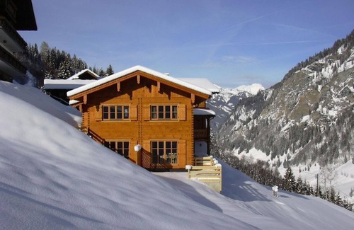 Huettschlag Other | Double room with shower, WC - Rindereben, Bauerndörfl