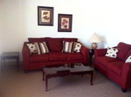 Blue Ridge Hotel | Douglas Inn & Suites, Blue Ridge, GA