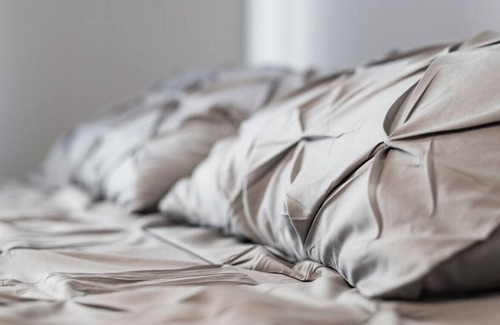 Augusta Apartment | Downtown 2BD Unit | Sleeps 4 | Short or Long Term