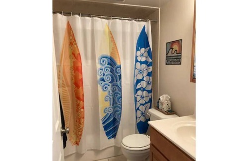 Berlin Condo | Downtown Berlin MD - 2 Bedroom Condo