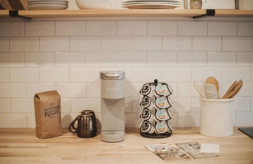 Shepherdstown Apartment | Downtown: Explore Shepherdstown from cozy 1br apartment