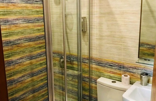 Tbilisi City Centre Hotel | Downtown Hotel Tbilisi