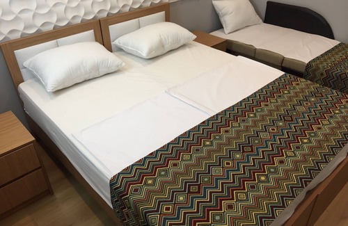 Tbilisi City Centre Hotel | Downtown Hotel Tbilisi