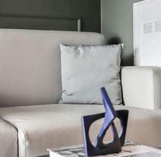 Historic Ybor Apartment | Downtown Ybor Studio Escape Free Parking