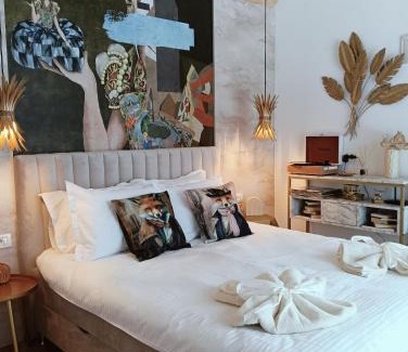Bran Ski Chalet | Doza de Verde Retreat&Spa Bran-Adults Only