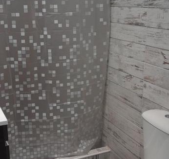 Necochea Apartment | Dpto nuevo frente al Rio