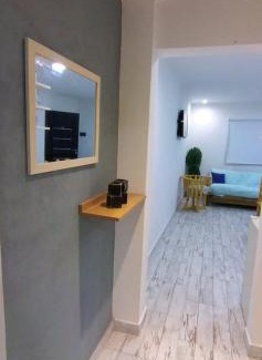 Necochea Apartment | Dpto nuevo frente al Rio