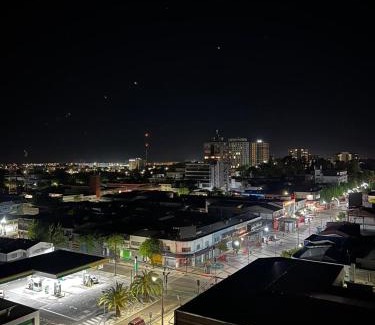 Chillan Apartment | dpto x día Chillan 1204