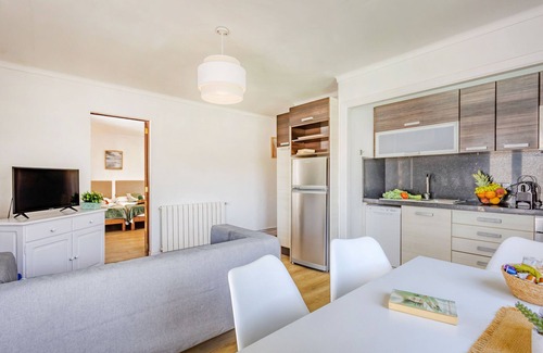 Cala Santany Apartment | Drac 2 by dracmallorca