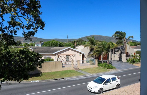 Cape Town Apartment | Dream and stay Capetown