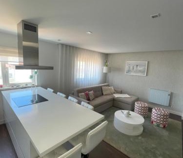 Pedrogao Apartment | Dream Beach Pedrogão