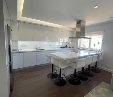 Pedrogao Apartment | Dream Beach Pedrogão