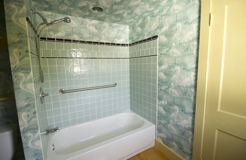 Indian Beach Sapphire Shores Cottage | Dream Cottage Near Ocean