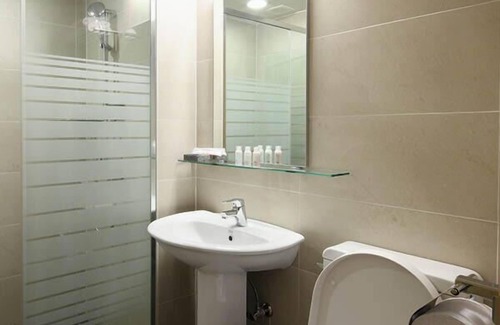 Seogyo-dong House | Dream House