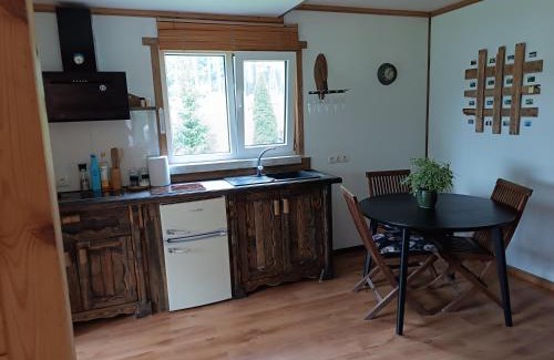 Limbazi Municipality House | Dreamcatcher