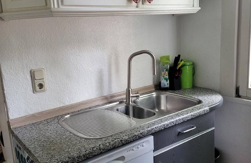 Mittelhof House | Dreamholiday Ferienhaus mit Whirlpool