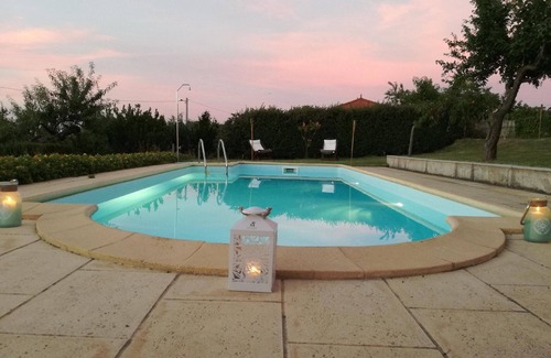 Felgar House | Dreaming Views in Douro