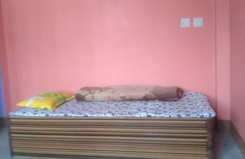 Devachuli House | Dreamland Cottage Restaurant Guesthouse