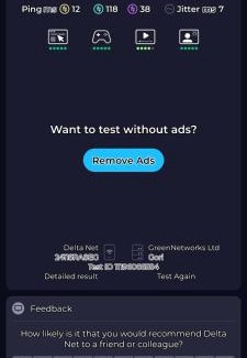 Chakvi Apartment | Dreamland Oasis 14-704 apartment