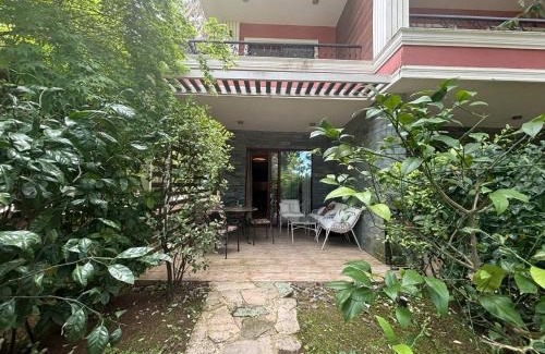 Chakvi Apartment | Dreamland oasis