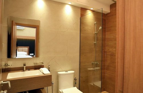 Salalah Hotel | Dreamland Resort Salalah