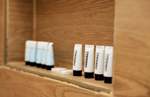 Salalah Hotel | Dreamland Resort Salalah