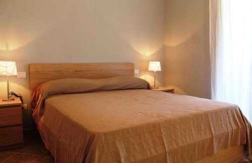 Case Peschiera-Lu Fraili House | Dreams & Comfort San Teodoro