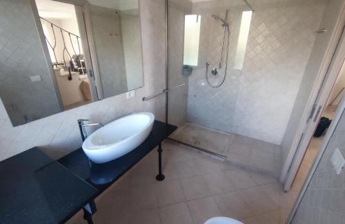 Case Peschiera-Lu Fraili House | Dreams & Comfort San Teodoro