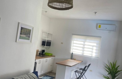 Las Galeras House | Dreams House Playita with pool in Las Galeras