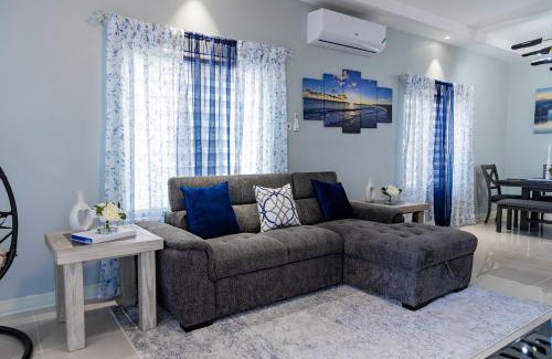 Ocho Rios House | Dreams Vacation Home