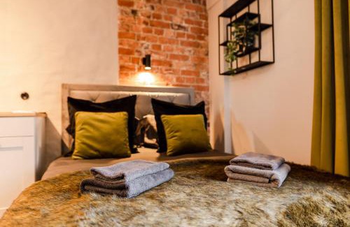 Kadriorg Apartment | Dreamstay Avangard - shared Roof Terrace, High speed Wifi 200 Mbps & Gym
