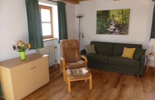 Hauzenberg Apartment | Dreiländereck 403, Sonderpreise im November wegen Hallenbadschließung