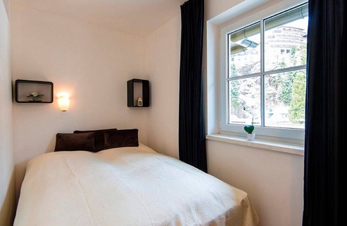 Bad Gastein Apartment | Dreizimmer Appartement - Sonnenwende, Appartementhotel