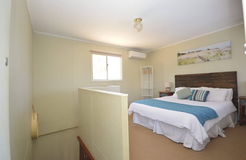 Kalbarri House | Driftwood - Kalbarri, WA