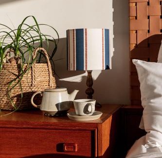 Binalong Bay House | Driftwood Rest Binalong Bay Sleeps 4