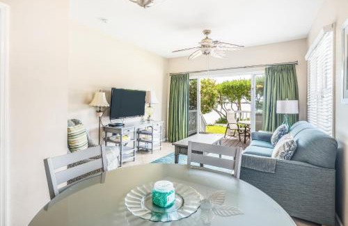 Marathon House | Duck Key Retreat Villa #5105