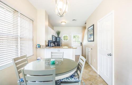 Marathon House | Duck Key Retreat Villa #5105