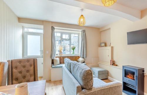 Addingham House | Duckling Cottage