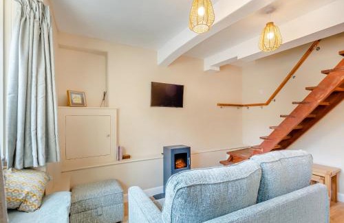 Addingham House | Duckling Cottage