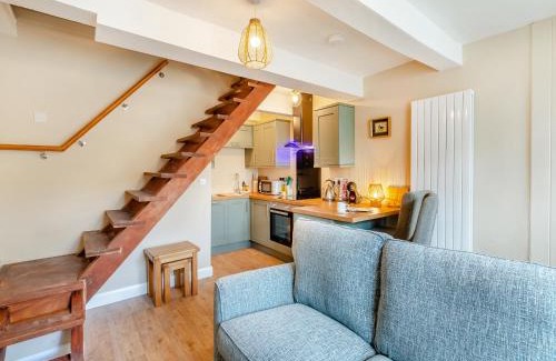 Addingham House | Duckling Cottage