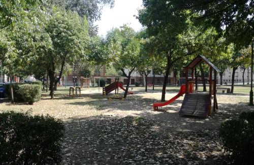 Szeged Apartment | Dudi Apartman