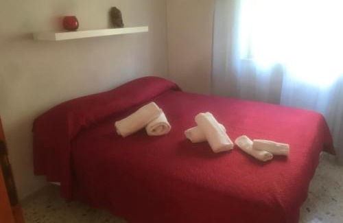 Custonaci House | due passi dal mare