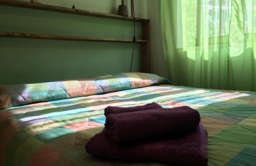 Custonaci House | due passi dal mare