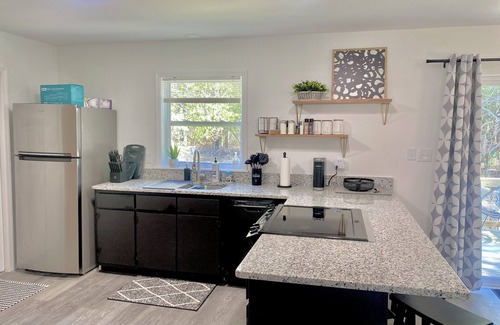 Durham House | Duke Cottage Home-Available Feb 2023